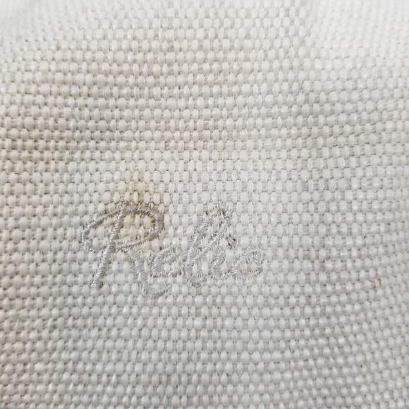 Relic Woven Canvas Purse Handbag - Picture 4 of 8